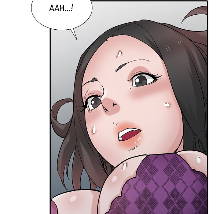 The Mismatch Chapter 36 image 116