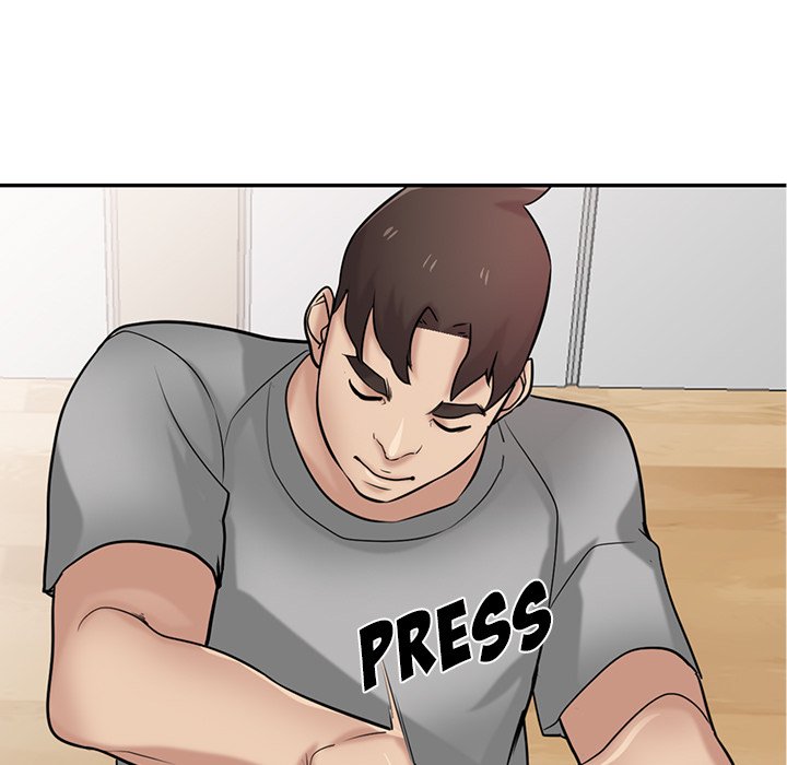 The Mismatch Chapter 36 image 118