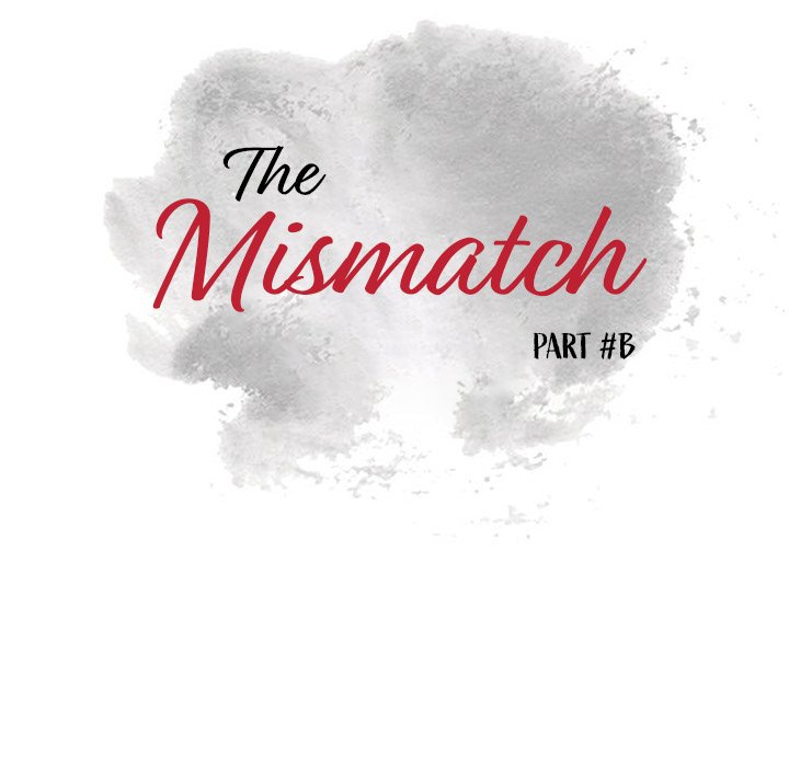 The Mismatch Chapter 36 image 11