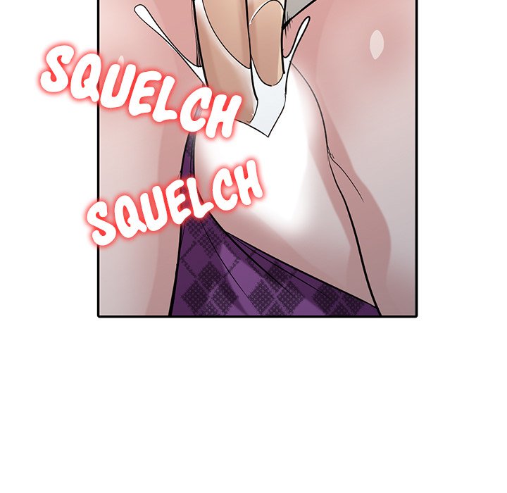 The Mismatch Chapter 36 image 122