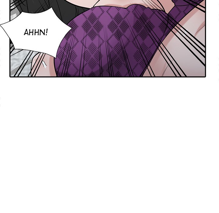The Mismatch Chapter 36 image 124