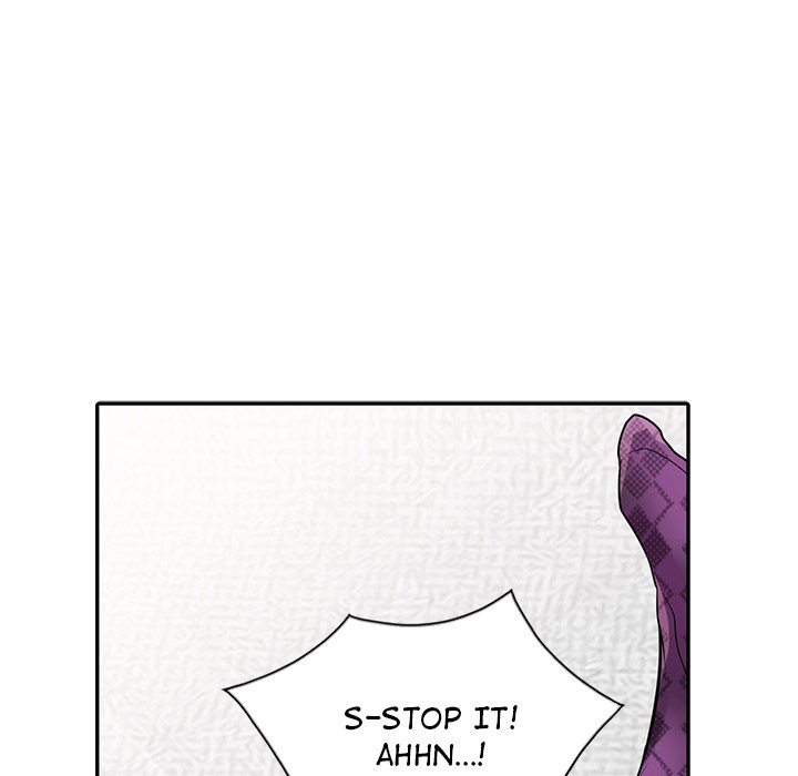 The Mismatch Chapter 36 image 127