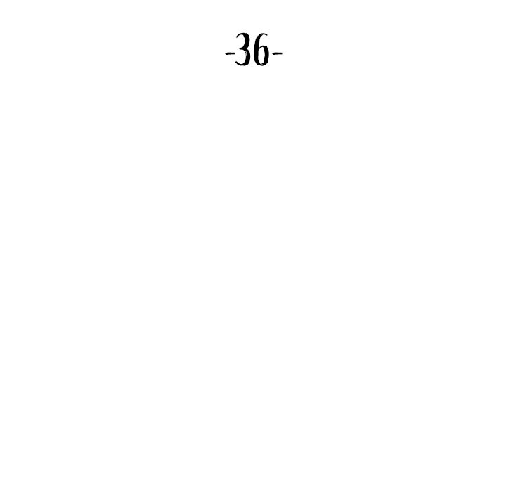 The Mismatch Chapter 36 image 12