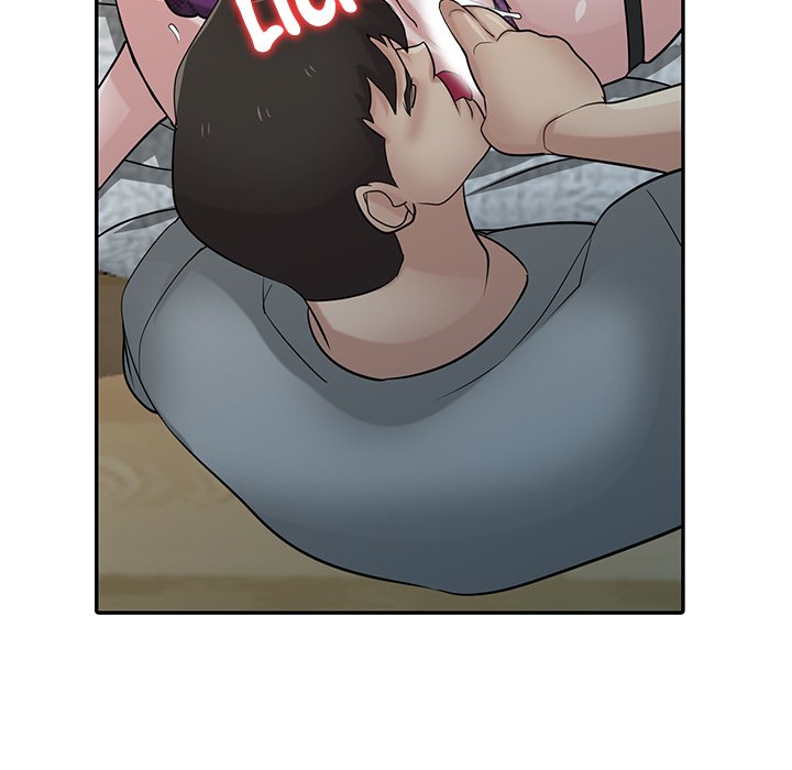 The Mismatch Chapter 36 image 129