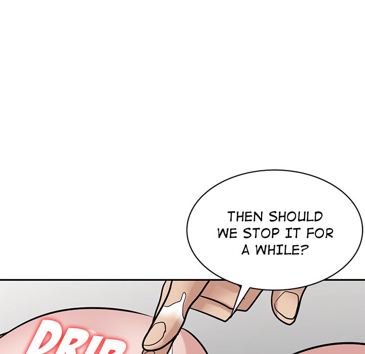 The Mismatch Chapter 36 image 130