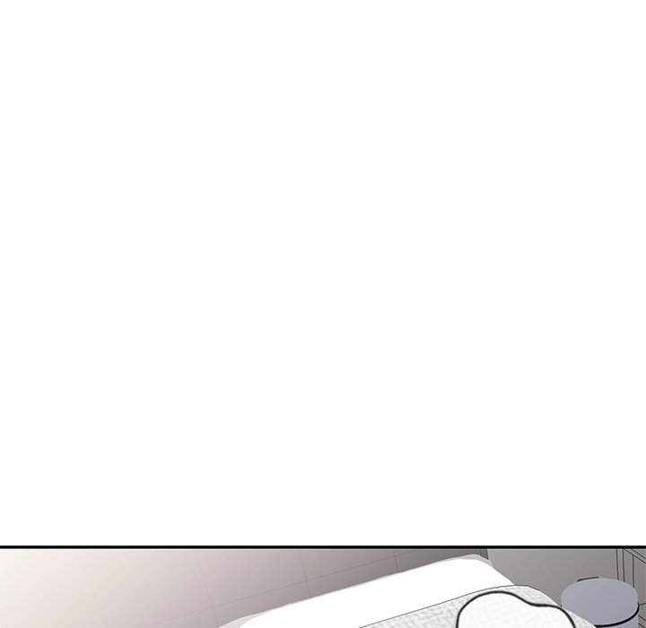 The Mismatch Chapter 36 image 132