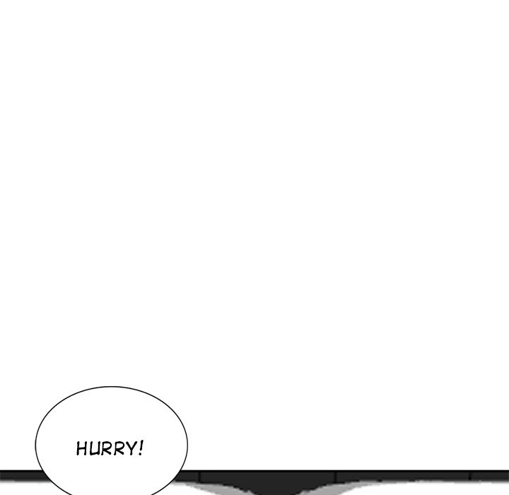 The Mismatch Chapter 36 image 136