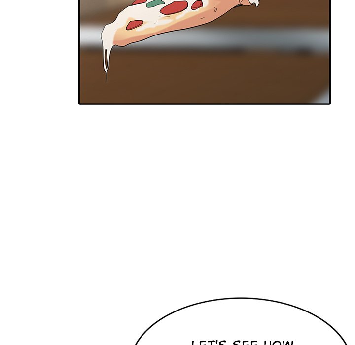 The Mismatch Chapter 36 image 14