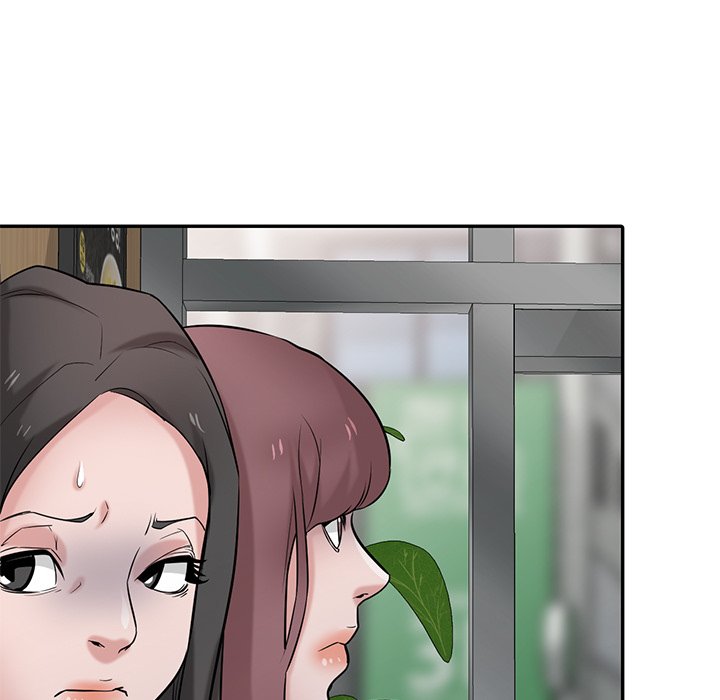 The Mismatch Chapter 36 image 17