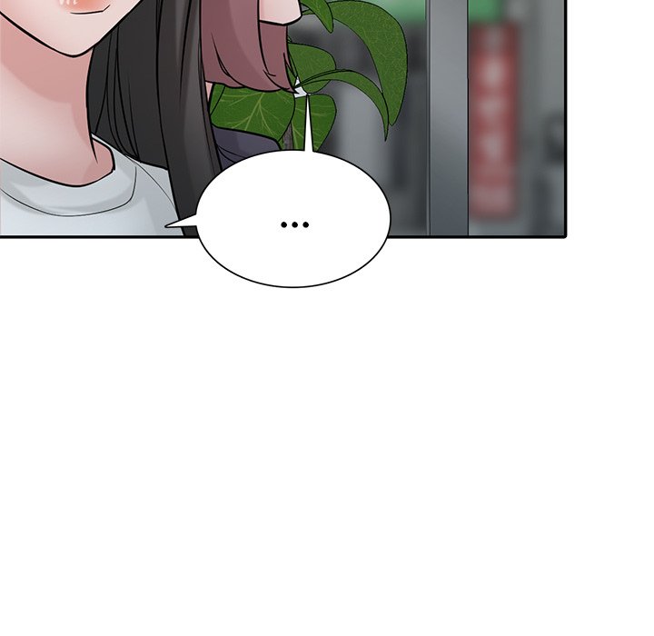 The Mismatch Chapter 36 image 18
