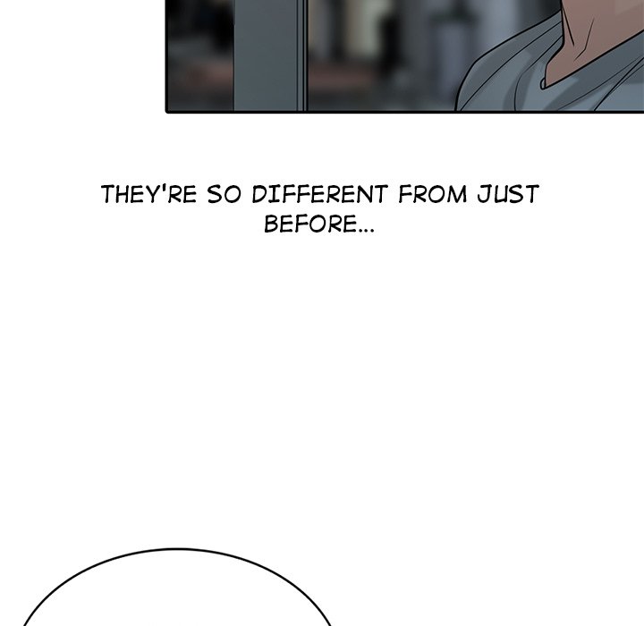 The Mismatch Chapter 36 image 20