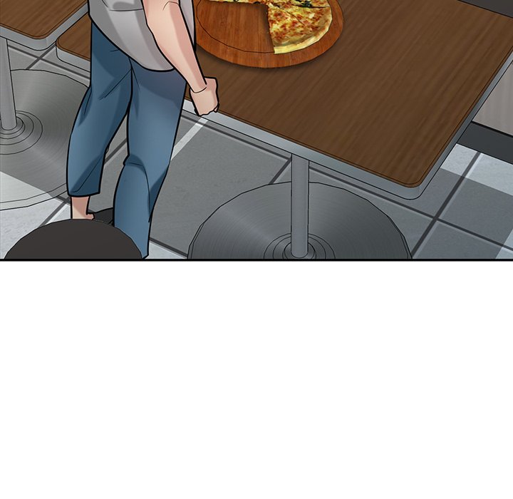 The Mismatch Chapter 36 image 24