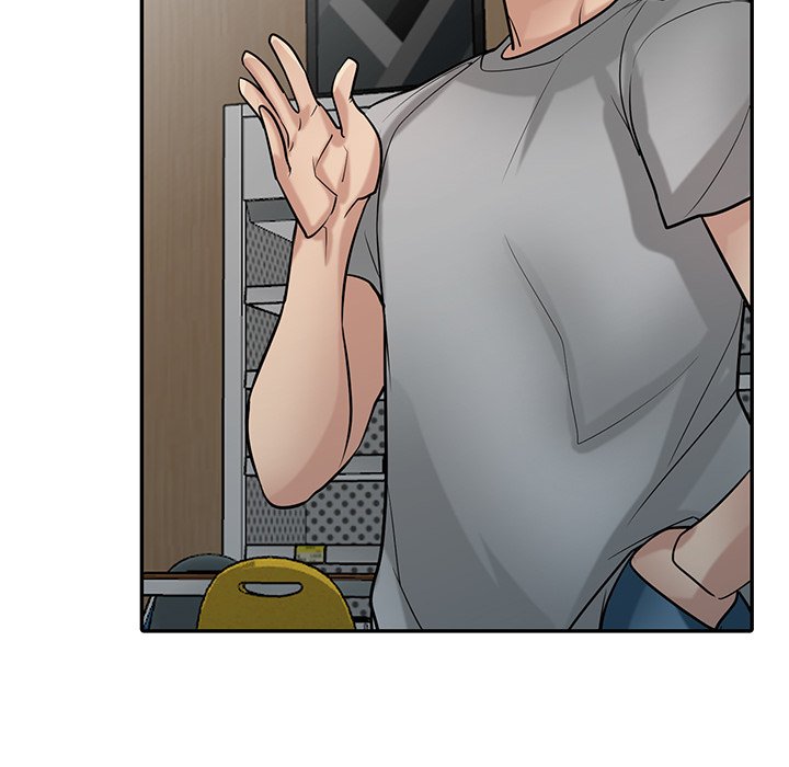 The Mismatch Chapter 36 image 26