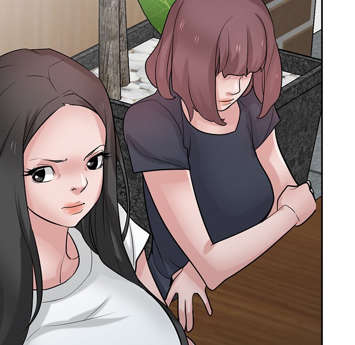The Mismatch Chapter 36 image 28