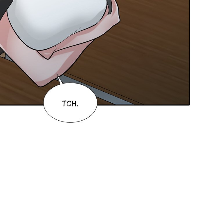 The Mismatch Chapter 36 image 29