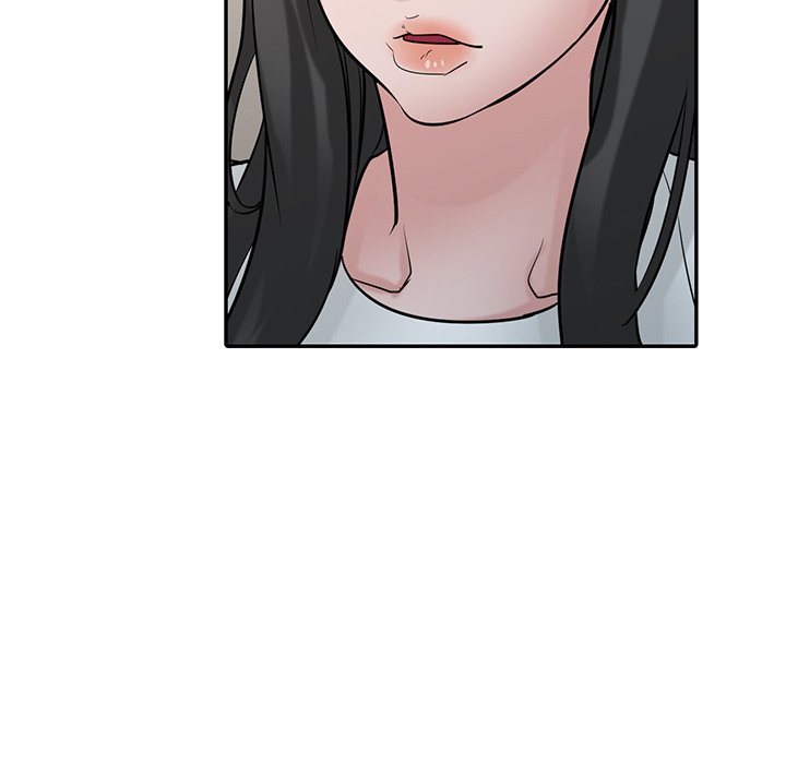 The Mismatch Chapter 36 image 31