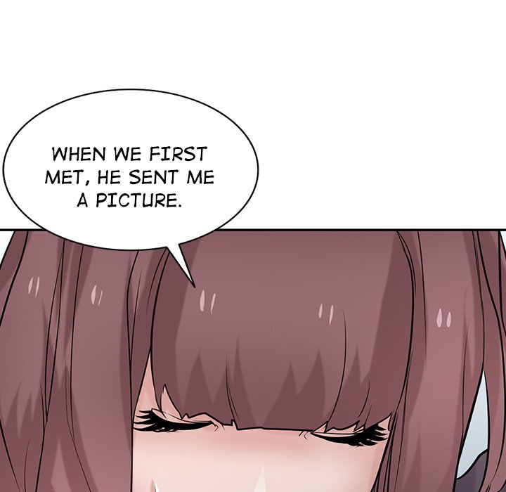 The Mismatch Chapter 36 image 32