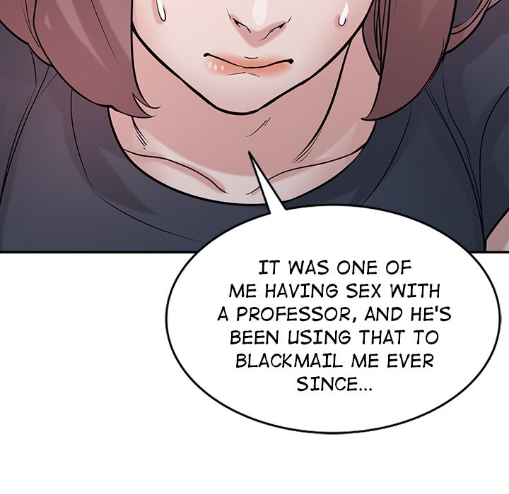 The Mismatch Chapter 36 image 33