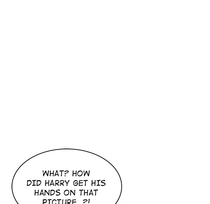 The Mismatch Chapter 36 image 34