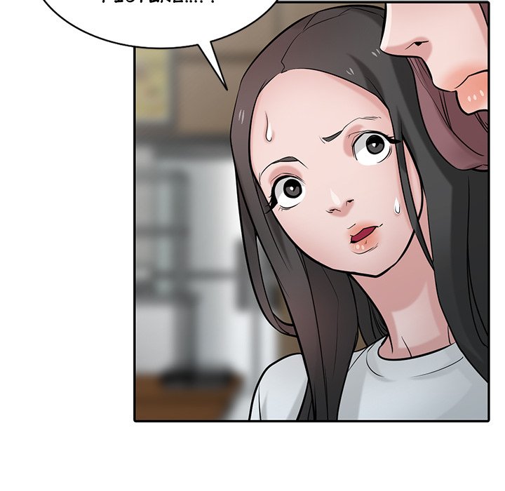 The Mismatch Chapter 36 image 35