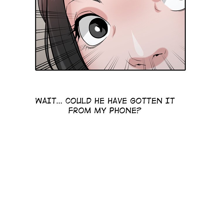 The Mismatch Chapter 36 image 37