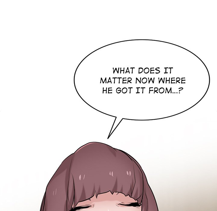 The Mismatch Chapter 36 image 38