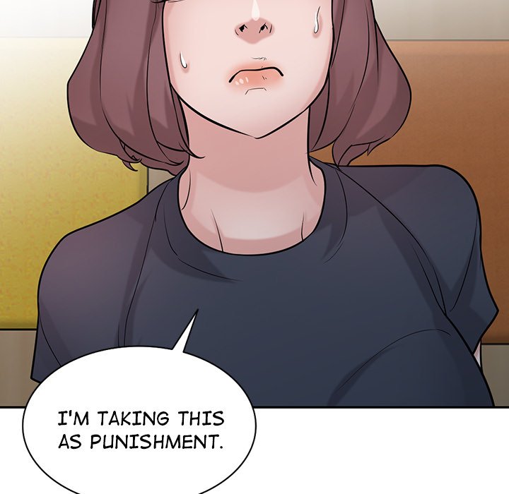 The Mismatch Chapter 36 image 39