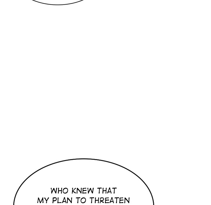 The Mismatch Chapter 36 image 40