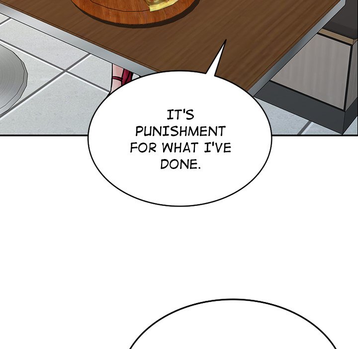 The Mismatch Chapter 36 image 42
