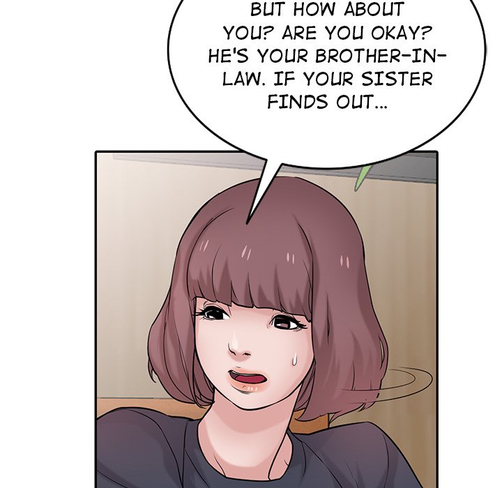 The Mismatch Chapter 36 image 43