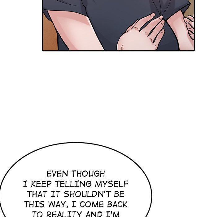 The Mismatch Chapter 36 image 44