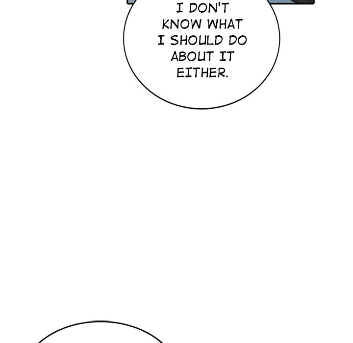 The Mismatch Chapter 36 image 46