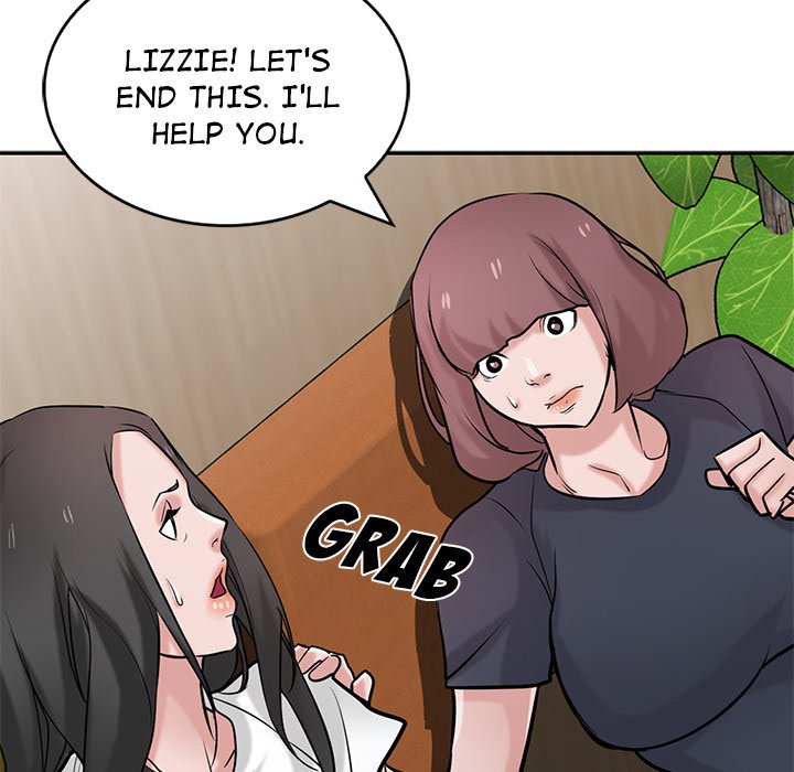 The Mismatch Chapter 36 image 47