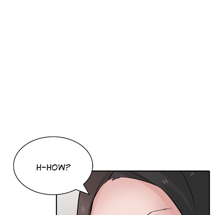 The Mismatch Chapter 36 image 49