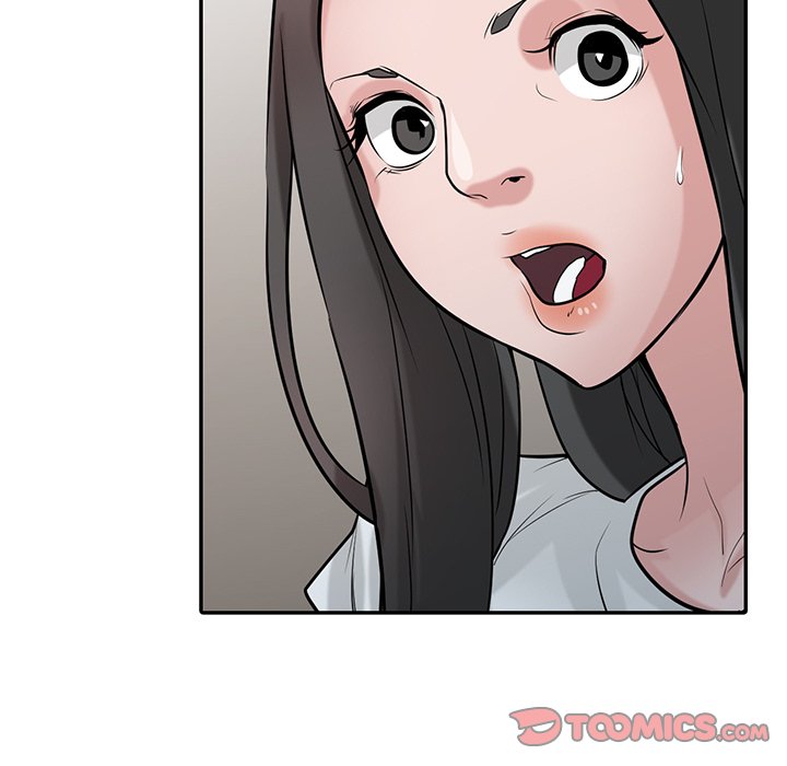The Mismatch Chapter 36 image 50
