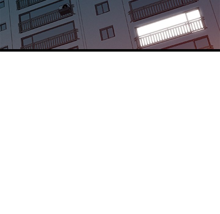 The Mismatch Chapter 36 image 53