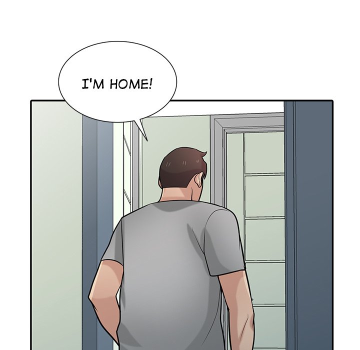 The Mismatch Chapter 36 image 54
