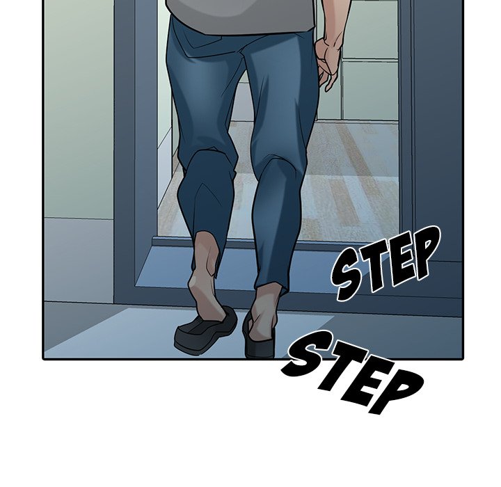 The Mismatch Chapter 36 image 55