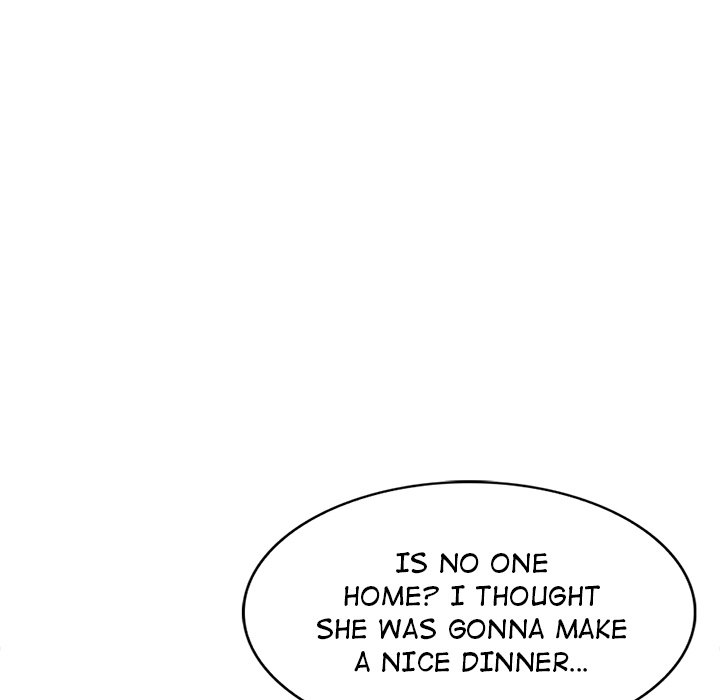 The Mismatch Chapter 36 image 56