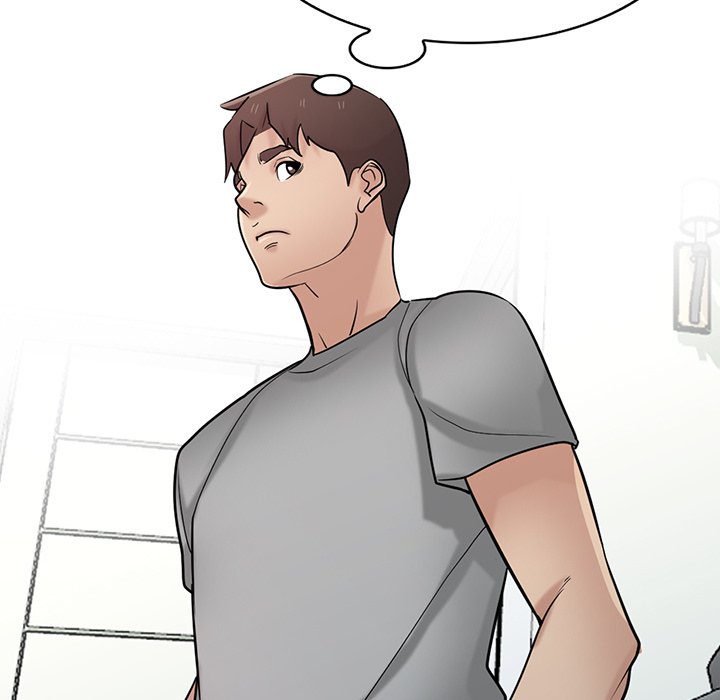 The Mismatch Chapter 36 image 57