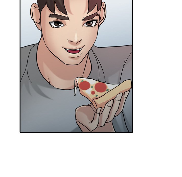 The Mismatch Chapter 36 image 5