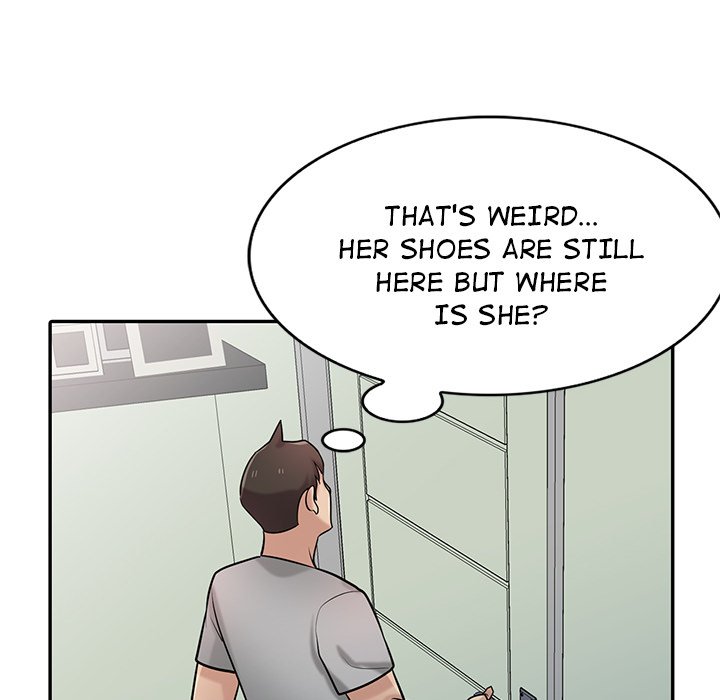The Mismatch Chapter 36 image 59