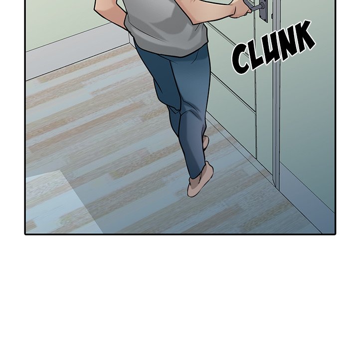 The Mismatch Chapter 36 image 60