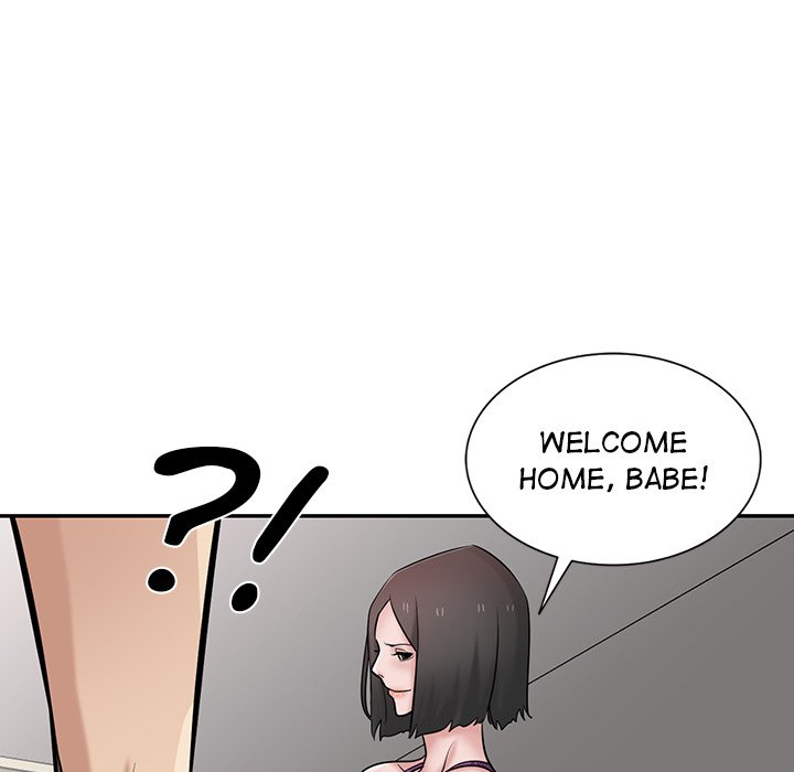 The Mismatch Chapter 36 image 61