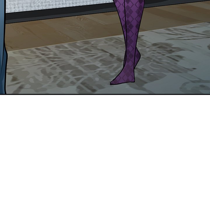 The Mismatch Chapter 36 image 63
