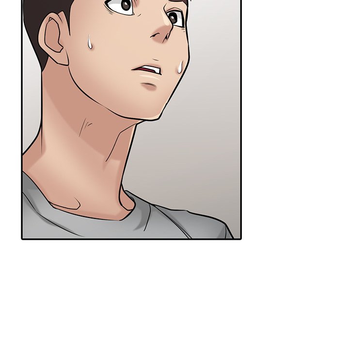 The Mismatch Chapter 36 image 65