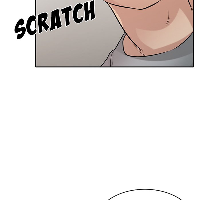 The Mismatch Chapter 36 image 75