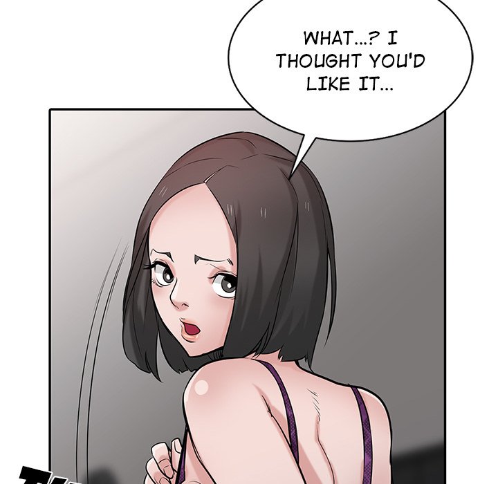 The Mismatch Chapter 36 image 76