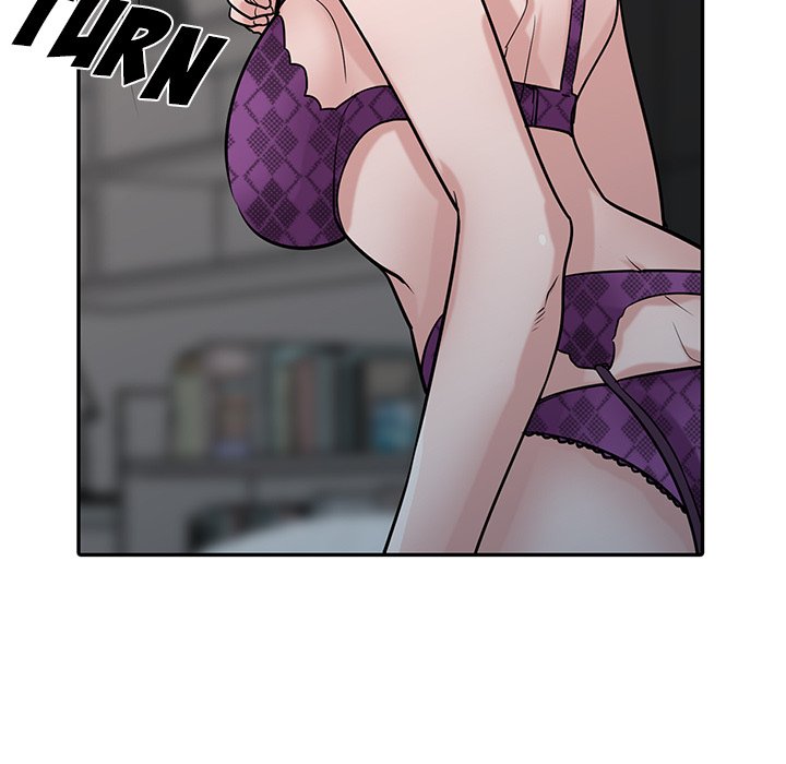 The Mismatch Chapter 36 image 77