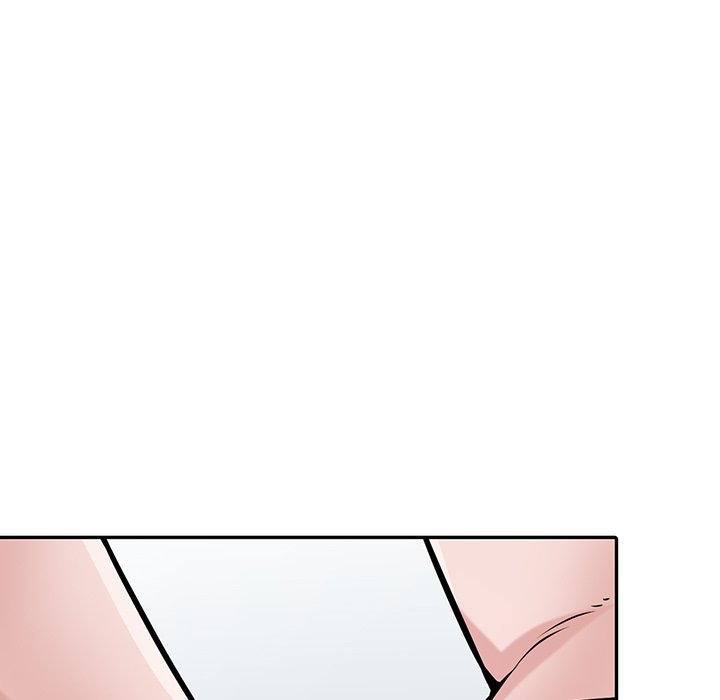 The Mismatch Chapter 36 image 78